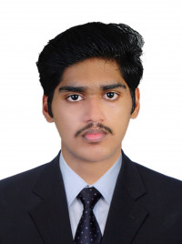 Ebin Joseph